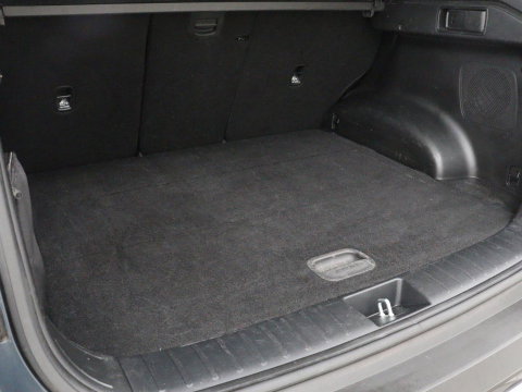 Hyundai Tucson 1.6 T-GDI PHEV Premium 4WD | SOH 96,5% | Stoelventilatie | Leder | Trekhaak | 360 Camera | Adaptive cruise | Krell Audio | Achterbankverwarming | Camera | Memory | Keyless | Plug In