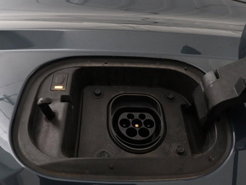 Hyundai Tucson 1.6 T-GDI PHEV Premium 4WD | SOH 96,5% | Stoelventilatie | Leder | Trekhaak | 360 Camera | Adaptive cruise | Krell Audio | Achterbankverwarming | Camera | Memory | Keyless | Plug In