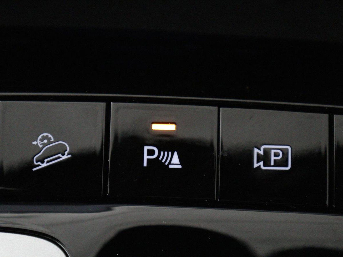 Hyundai Tucson 1.6 T-GDI PHEV Premium 4WD | SOH 96,5% | Stoelventilatie | Leder | Trekhaak | 360 Camera | Adaptive cruise | Krell Audio | Achterbankverwarming | Camera | Memory | Keyless | Plug In
