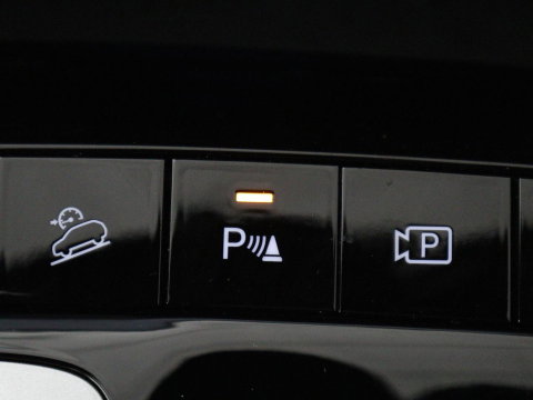 Hyundai Tucson 1.6 T-GDI PHEV Premium 4WD | SOH 96,5% | Stoelventilatie | Leder | Trekhaak | 360 Camera | Adaptive cruise | Krell Audio | Achterbankverwarming | Camera | Memory | Keyless | Plug In