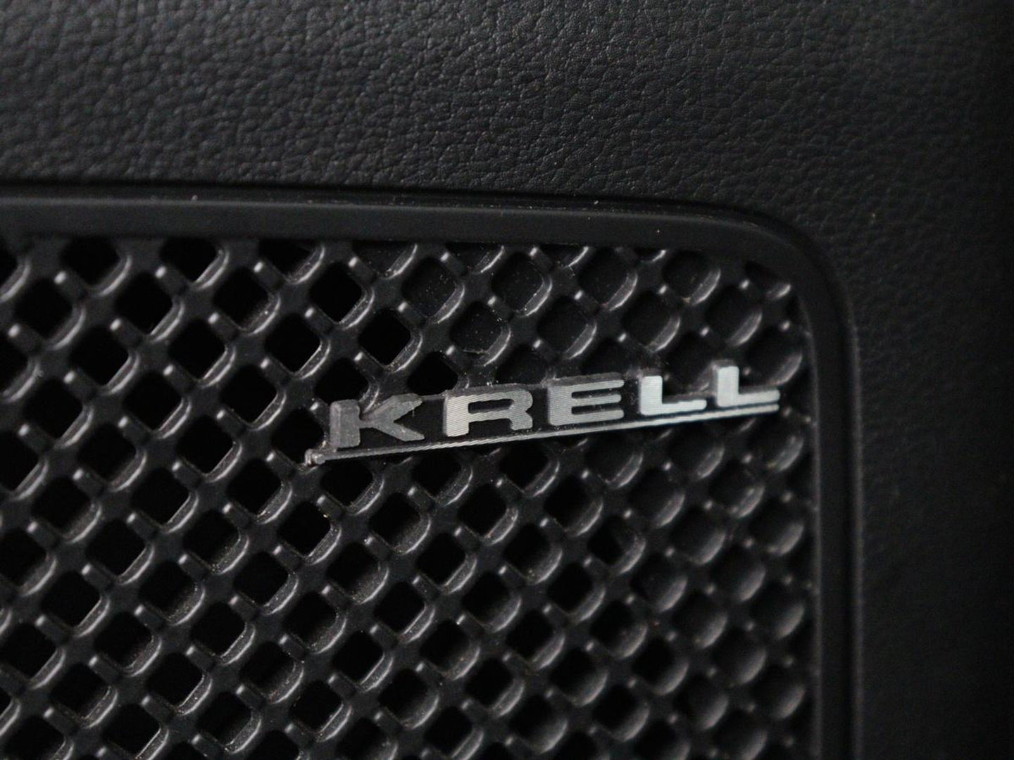 Hyundai Tucson 1.6 T-GDI PHEV Premium 4WD | SOH 96,5% | Stoelventilatie | Leder | Trekhaak | 360 Camera | Adaptive cruise | Krell Audio | Achterbankverwarming | Camera | Memory | Keyless | Plug In