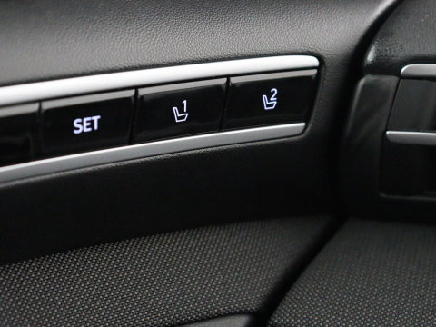 Hyundai Tucson 1.6 T-GDI PHEV Premium 4WD | SOH 96,5% | Stoelventilatie | Leder | Trekhaak | 360 Camera | Adaptive cruise | Krell Audio | Achterbankverwarming | Camera | Memory | Keyless | Plug In