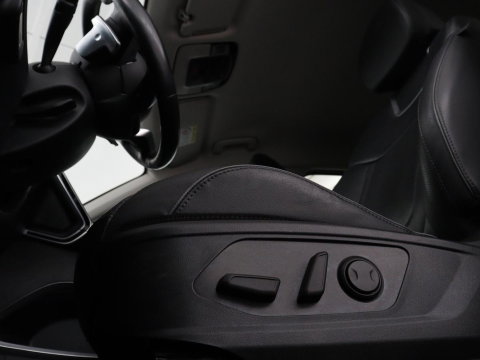 Hyundai Tucson 1.6 T-GDI PHEV Premium 4WD | SOH 96,5% | Stoelventilatie | Leder | Trekhaak | 360 Camera | Adaptive cruise | Krell Audio | Achterbankverwarming | Camera | Memory | Keyless | Plug In