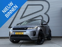 Land Rover Range Rover Evoque - 2.0 P200 AWD R-Dynamic SE 1e Eigenaar|Navi|Clima|Pano|Cruise|Camera|PDC P+A|Carplay|Stoelverw|Leder|APK tot 11-2026