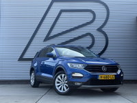 Afbeelding 7