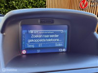 Afbeelding 17