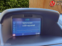 Afbeelding 18