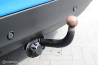 Afbeelding 11