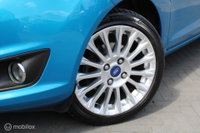Afbeelding 30