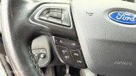 Afbeelding 30