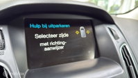 Afbeelding 17