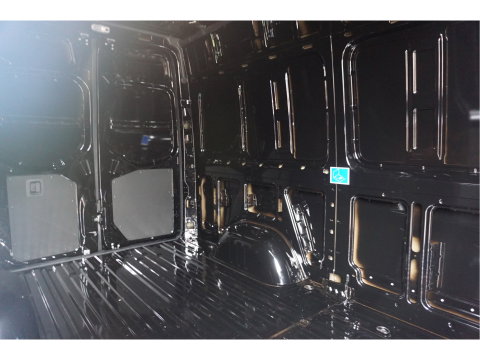 Mercedes-Benz Sprinter 317CDI Pro L2H2 BPM VRIJ!! 10.25" Mbux 17" LM, Gev. Stoel, 3.5T Trekgewicht, LED!! NR. A574*