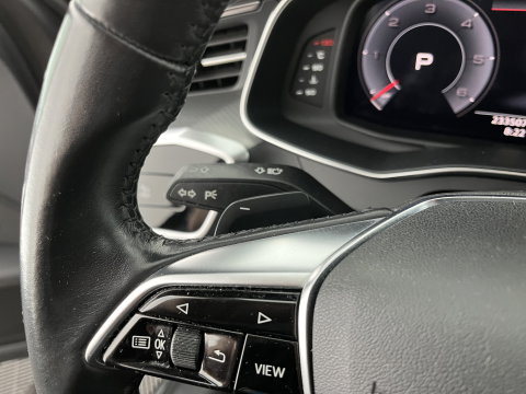 Audi A6 Avant 40 TDI Sport Lease Edition MHEV Aut. *FULL-LED | HEATED-SPORTSEATS | MEMORY-PACK | DIGI-COCKPIT | NAVI-FULLMAP | CARPLAY | AUDI-SOUND | SHIFTPADDLES | TOWBAR | 20''ALU*