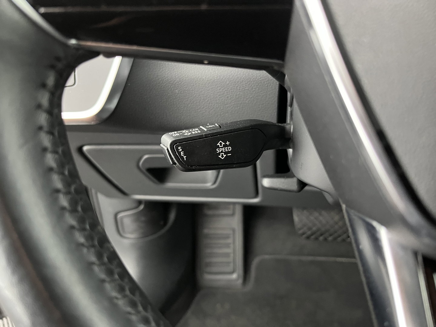 Audi A6 Avant 40 TDI Sport Lease Edition MHEV Aut. *FULL-LED | HEATED-SPORTSEATS | MEMORY-PACK | DIGI-COCKPIT | NAVI-FULLMAP | CARPLAY | AUDI-SOUND | SHIFTPADDLES | TOWBAR | 20''ALU*