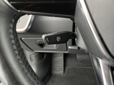 Audi A6 Avant 40 TDI Sport Lease Edition MHEV Aut. *FULL-LED | HEATED-SPORTSEATS | MEMORY-PACK | DIGI-COCKPIT | NAVI-FULLMAP | CARPLAY | AUDI-SOUND | SHIFTPADDLES | TOWBAR | 20''ALU*