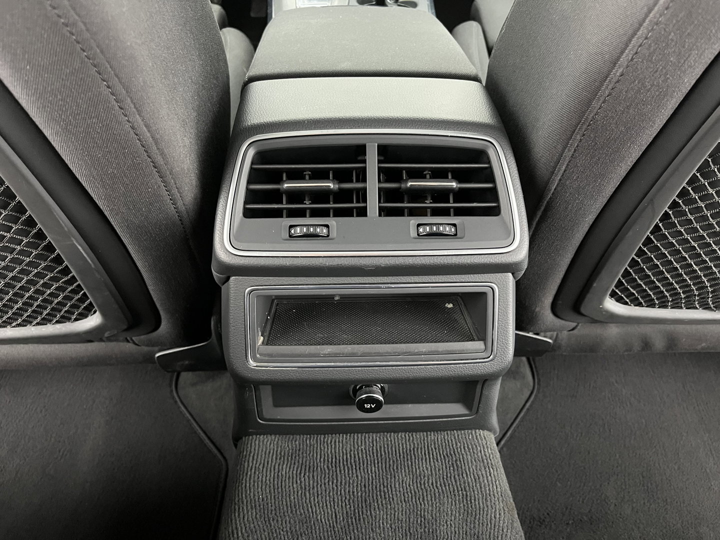 Audi A6 Avant 40 TDI Sport Lease Edition MHEV Aut. *FULL-LED | HEATED-SPORTSEATS | MEMORY-PACK | DIGI-COCKPIT | NAVI-FULLMAP | CARPLAY | AUDI-SOUND | SHIFTPADDLES | TOWBAR | 20''ALU*