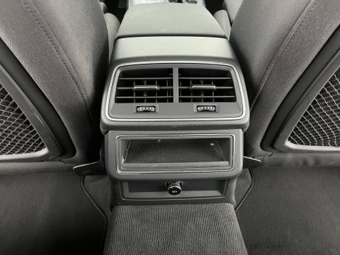 Audi A6 Avant 40 TDI Sport Lease Edition MHEV Aut. *FULL-LED | HEATED-SPORTSEATS | MEMORY-PACK | DIGI-COCKPIT | NAVI-FULLMAP | CARPLAY | AUDI-SOUND | SHIFTPADDLES | TOWBAR | 20''ALU*