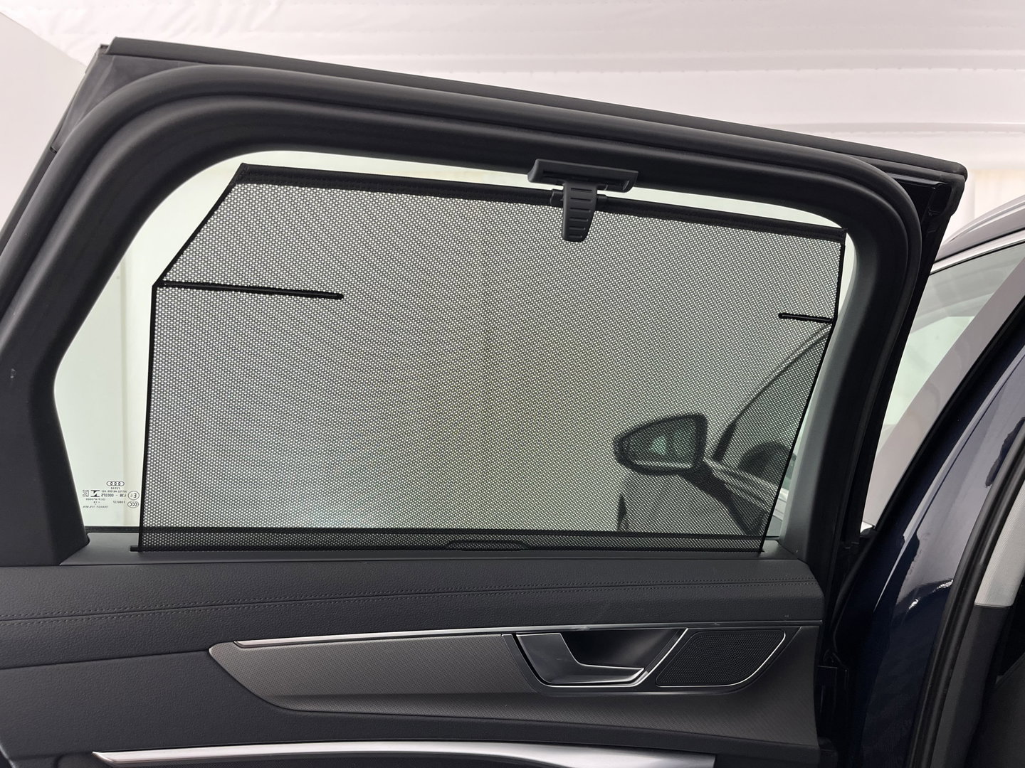 Audi A6 Avant 40 TDI Sport Lease Edition MHEV Aut. *FULL-LED | HEATED-SPORTSEATS | MEMORY-PACK | DIGI-COCKPIT | NAVI-FULLMAP | CARPLAY | AUDI-SOUND | SHIFTPADDLES | TOWBAR | 20''ALU*