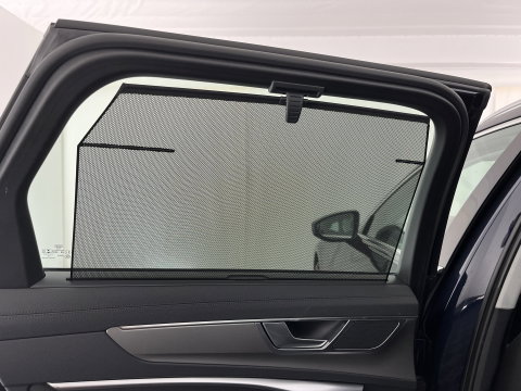 Audi A6 Avant 40 TDI Sport Lease Edition MHEV Aut. *FULL-LED | HEATED-SPORTSEATS | MEMORY-PACK | DIGI-COCKPIT | NAVI-FULLMAP | CARPLAY | AUDI-SOUND | SHIFTPADDLES | TOWBAR | 20''ALU*