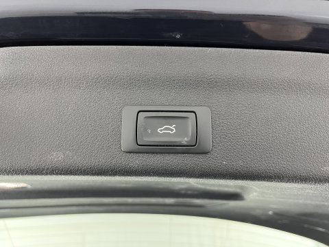 Audi A6 Avant 40 TDI Sport Lease Edition MHEV Aut. *FULL-LED | HEATED-SPORTSEATS | MEMORY-PACK | DIGI-COCKPIT | NAVI-FULLMAP | CARPLAY | AUDI-SOUND | SHIFTPADDLES | TOWBAR | 20''ALU*