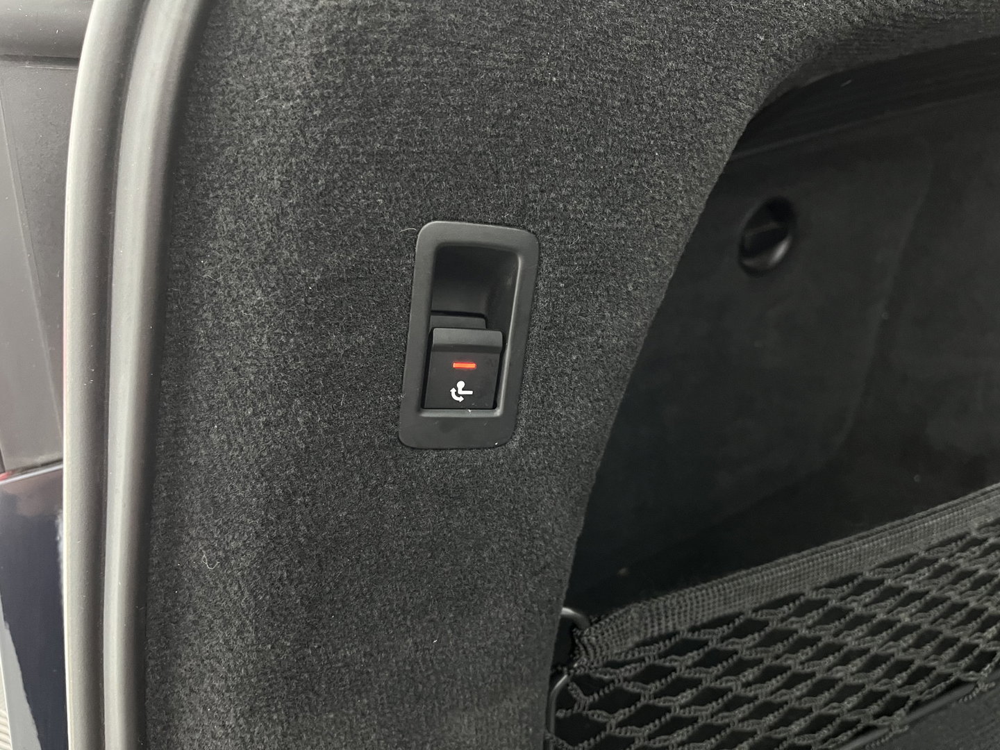 Audi A6 Avant 40 TDI Sport Lease Edition MHEV Aut. *FULL-LED | HEATED-SPORTSEATS | MEMORY-PACK | DIGI-COCKPIT | NAVI-FULLMAP | CARPLAY | AUDI-SOUND | SHIFTPADDLES | TOWBAR | 20''ALU*