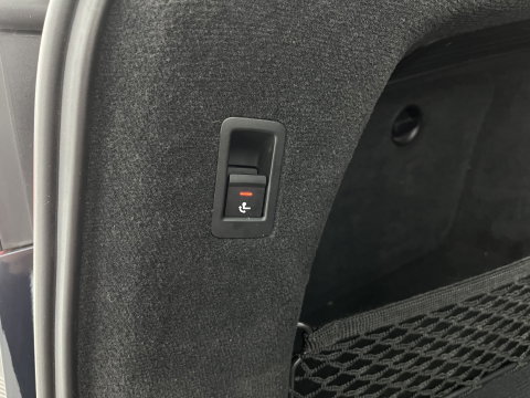 Audi A6 Avant 40 TDI Sport Lease Edition MHEV Aut. *FULL-LED | HEATED-SPORTSEATS | MEMORY-PACK | DIGI-COCKPIT | NAVI-FULLMAP | CARPLAY | AUDI-SOUND | SHIFTPADDLES | TOWBAR | 20''ALU*