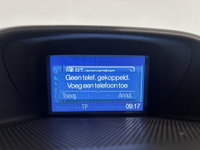 Afbeelding 18