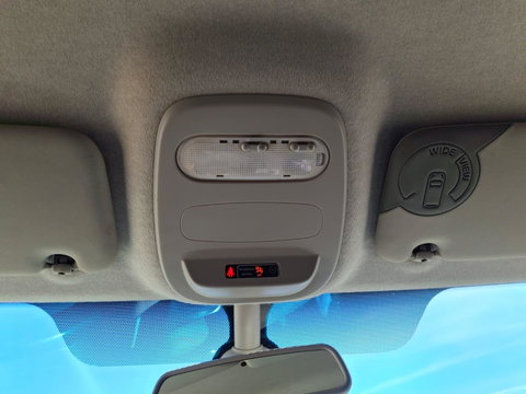 Renault Trafic 2.0 dCi 170 T29 L2H1 DC Luxe MARGE | AUT | R-LINK | LED | CAMERA