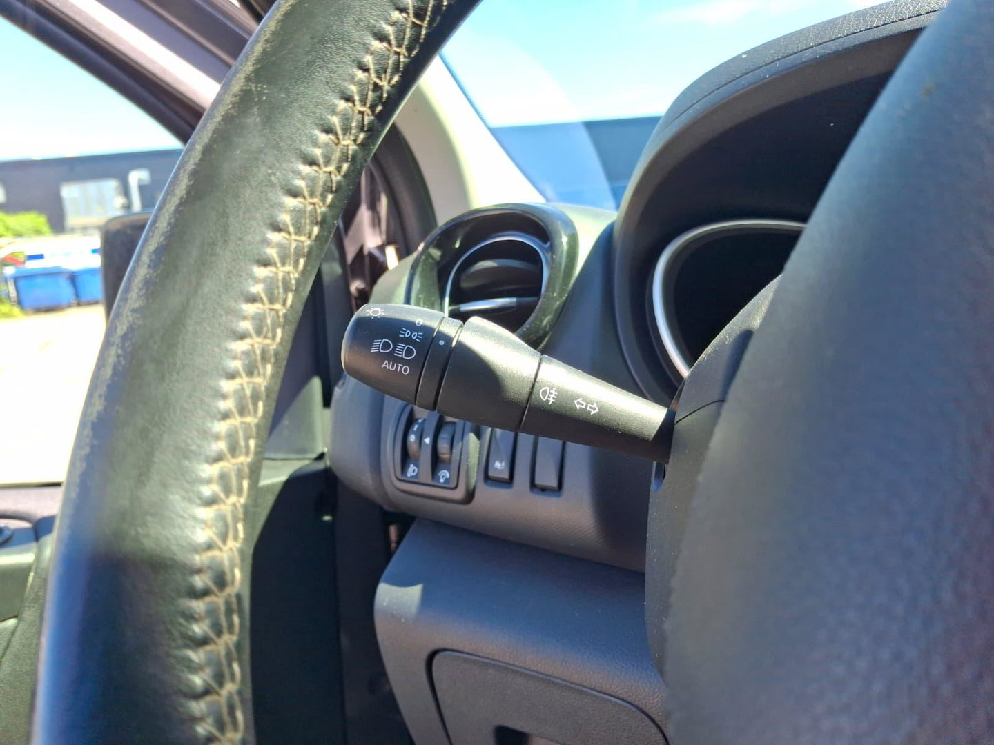 Renault Trafic 2.0 dCi 170 T29 L2H1 DC Luxe MARGE | AUT | R-LINK | LED | CAMERA