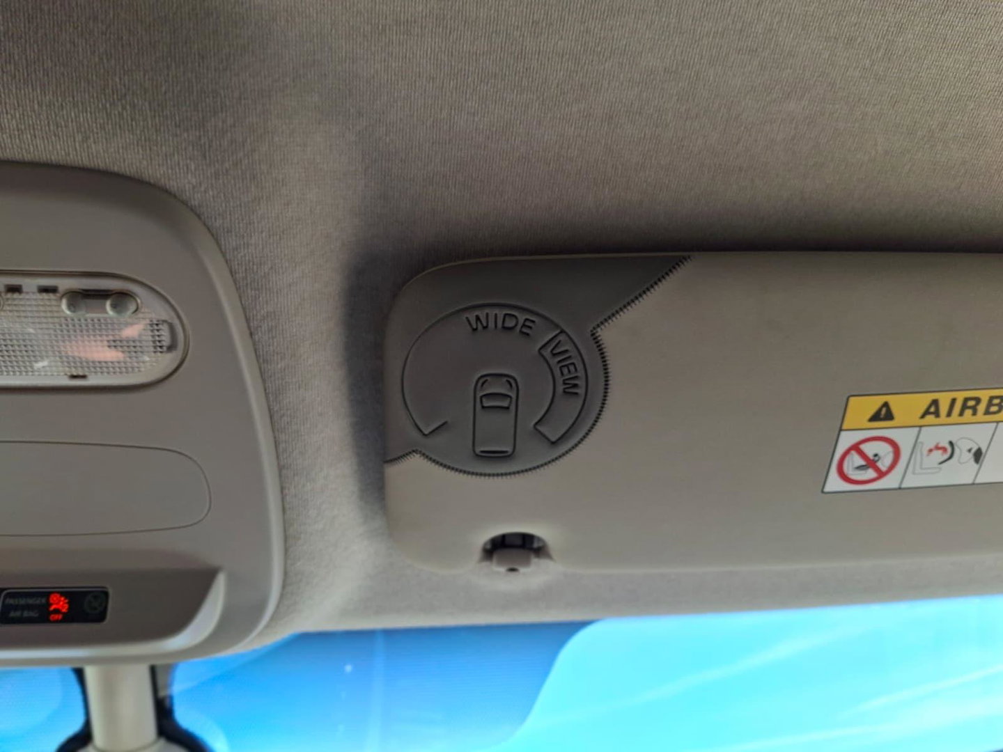 Renault Trafic 2.0 dCi 170 T29 L2H1 DC Luxe MARGE | AUT | R-LINK | LED | CAMERA