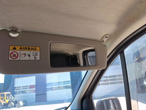 Renault Trafic 2.0 dCi 170 T29 L2H1 DC Luxe MARGE | AUT | R-LINK | LED | CAMERA