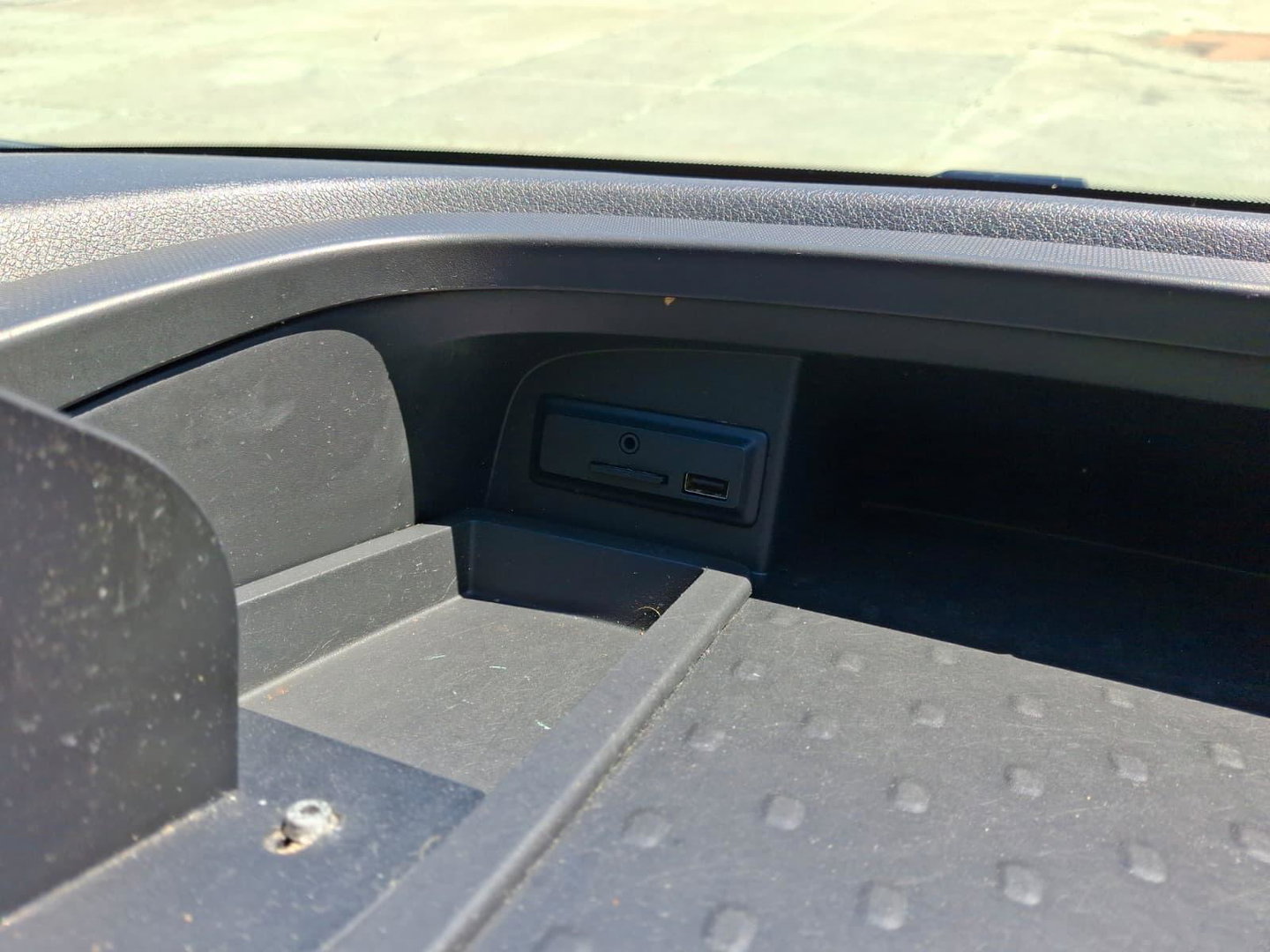Renault Trafic 2.0 dCi 170 T29 L2H1 DC Luxe MARGE | AUT | R-LINK | LED | CAMERA
