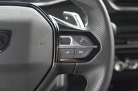 Afbeelding 31