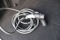 Afbeelding 29
