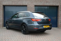 Afbeelding 3