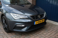 Afbeelding 37
