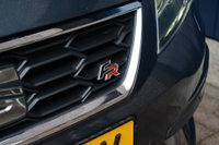 Afbeelding 39
