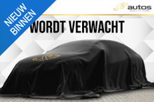 Audi RSQ3 - Sportback TFSI 400pk Panoramadak Sonos Trekhaak 21" LMV BOMVOL Rode stiksels Carbon