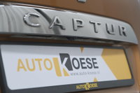 Afbeelding 24