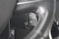 Afbeelding 38
