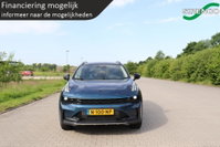 Afbeelding 10
