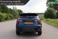 Afbeelding 12