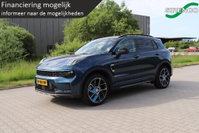 Afbeelding 34