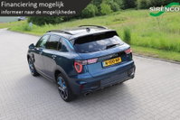 Afbeelding 35