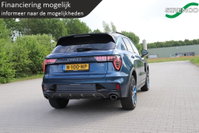 Afbeelding 36