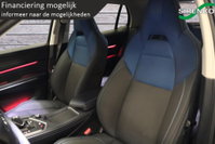 Afbeelding 40