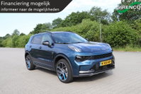 Afbeelding 47