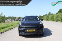Afbeelding 12