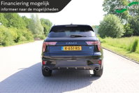 Afbeelding 14
