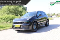 Afbeelding 26